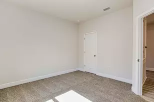 3027 Heritage Plantation Blvd, Laurel Hill, FL 32567 - Photo 15