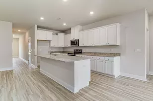 3027 Heritage Plantation Blvd, Laurel Hill, FL 32567 - Photo 27