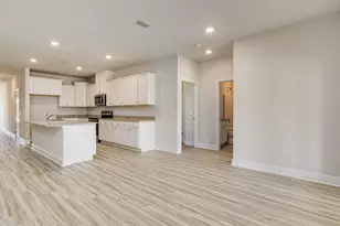 3027 Heritage Plantation Blvd, Laurel Hill, FL 32567 - Photo 31