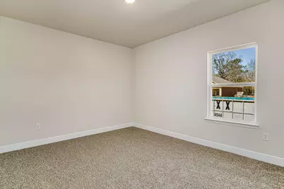 3027 Heritage Plantation Boulevard, Laurel Hill, FL 32567 - Photo 33