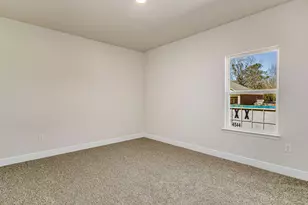 3027 Heritage Plantation Blvd, Laurel Hill, FL 32567 - Photo 33