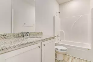 3027 Heritage Plantation Blvd, Laurel Hill, FL 32567 - Photo 49