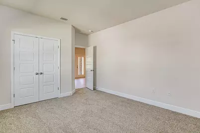 3027 Heritage Plantation Boulevard, Laurel Hill, FL 32567 - Photo 35