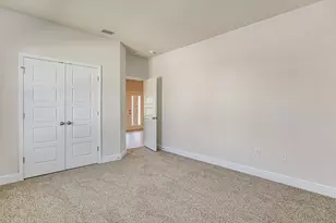3027 Heritage Plantation Blvd, Laurel Hill, FL 32567 - Photo 35