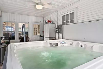 635 Southside Drive, Holt, FL 32564 - Photo 29