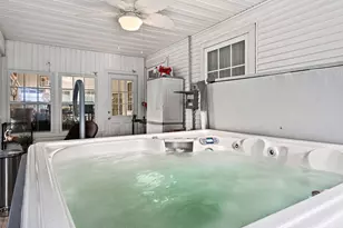 635 Southside Dr, Holt, FL 32564 - Photo 29