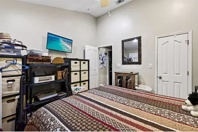 635 Southside Drive, Holt, FL 32564 - Photo 33