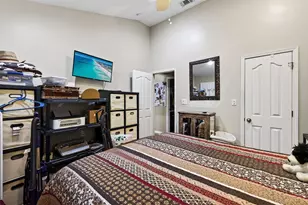 635 Southside Dr, Holt, FL 32564 - Photo 33