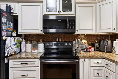 635 Southside Drive, Holt, FL 32564 - Photo 25
