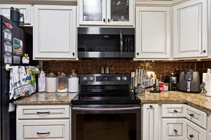 635 Southside Dr, Holt, FL 32564 - Photo 25