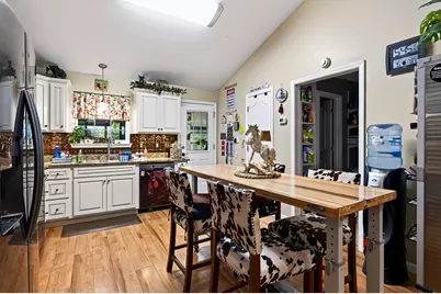 635 Southside Drive, Holt, FL 32564 - Photo 23