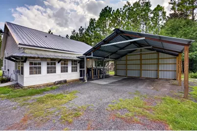 635 Southside Drive, Holt, FL 32564 - Photo 5