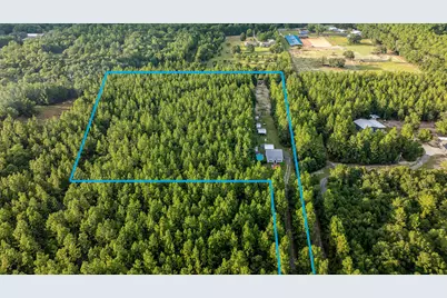 635 Southside Drive, Holt, FL 32564 - Photo 9