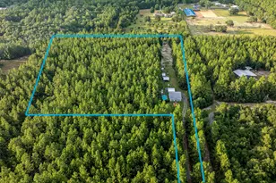 635 Southside Dr, Holt, FL 32564 - Photo 9