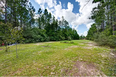 635 Southside Drive, Holt, FL 32564 - Photo 17