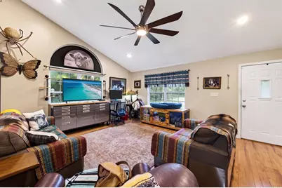 635 Southside Drive, Holt, FL 32564 - Photo 19