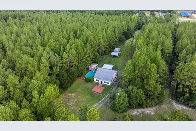 635 Southside Drive, Holt, FL 32564 - Photo 13