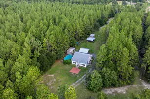 635 Southside Dr, Holt, FL 32564 - Photo 13