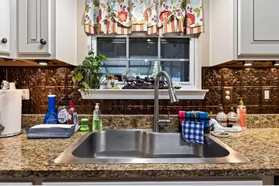 635 Southside Drive, Holt, FL 32564 - Photo 27