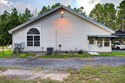 635 Southside Drive, Holt, FL 32564 - Photo 15
