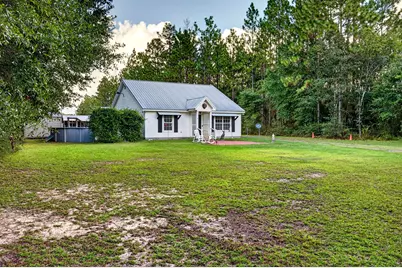 635 Southside Drive, Holt, FL 32564 - Photo 7