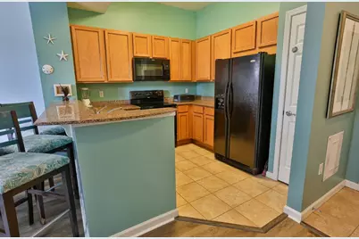 4203 Indian Bayou Trail #1113, Destin, FL 32541 - Photo 5