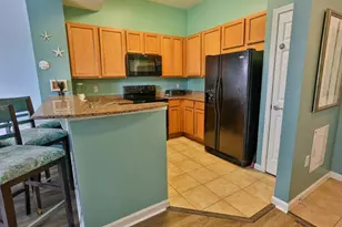 4203 Indian Bayou Trail, Destin, FL 32541 - Photo 5