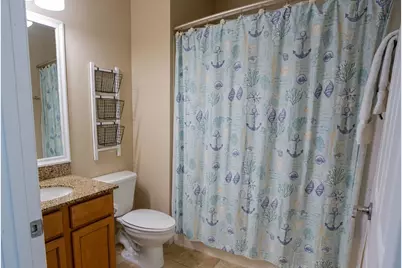 4203 Indian Bayou Trail #1113, Destin, FL 32541 - Photo 11