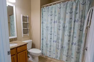 4203 Indian Bayou Trail, Destin, FL 32541 - Photo 11