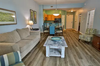 4203 Indian Bayou Trail #1113, Destin, FL 32541 - Photo 7