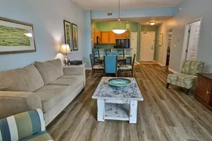 4203 Indian Bayou Trail, Destin, FL 32541 - Photo 7