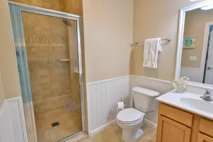 4203 Indian Bayou Trail, Destin, FL 32541 - Photo 9