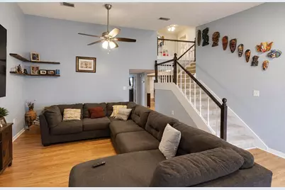 803 Holbrook Circle, Fort Walton Beach, FL 32547 - Photo 3
