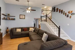 803 Holbrook Cir, Fort Walton Beach, FL 32547 - Photo 3