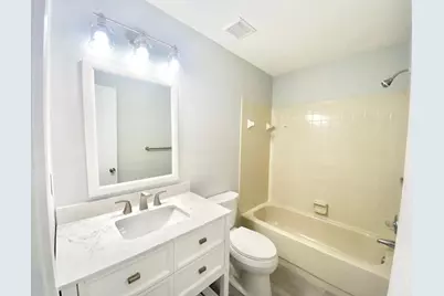1210 Whitewood Way, Niceville, FL 32578 - Photo 15