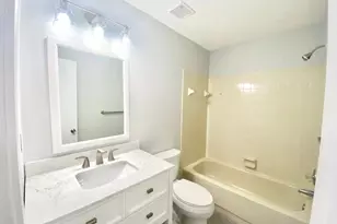 1210 Whitewood Way, Niceville, FL 32578 - Photo 15