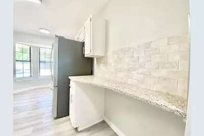 1210 Whitewood Way, Niceville, FL 32578 - Photo 11