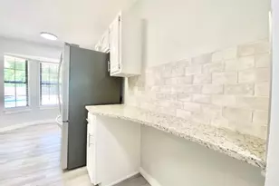 1210 Whitewood Way, Niceville, FL 32578 - Photo 11
