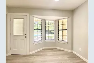 1210 Whitewood Way, Niceville, FL 32578 - Photo 9