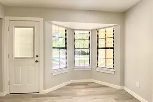 1210 Whitewood Way, Niceville, FL 32578 - Photo 9