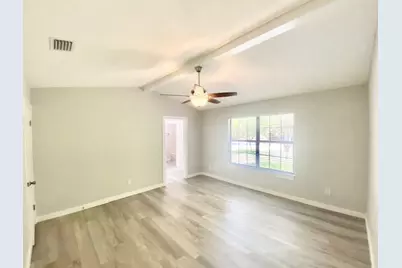 1210 Whitewood Way, Niceville, FL 32578 - Photo 19