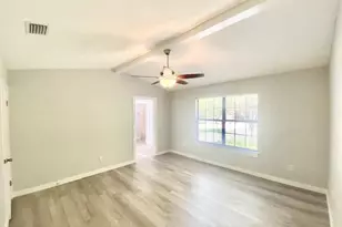 1210 Whitewood Way, Niceville, FL 32578 - Photo 19
