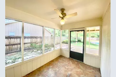 1210 Whitewood Way, Niceville, FL 32578 - Photo 27