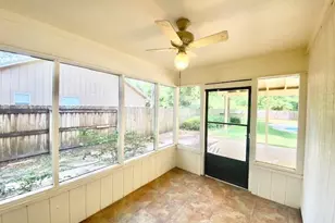 1210 Whitewood Way, Niceville, FL 32578 - Photo 27
