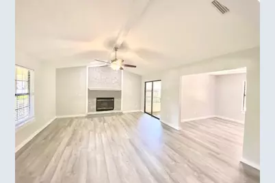 1210 Whitewood Way, Niceville, FL 32578 - Photo 5