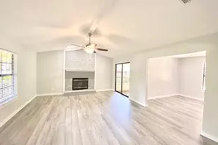 1210 Whitewood Way, Niceville, FL 32578 - Photo 5