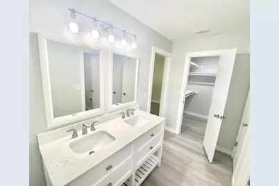 1210 Whitewood Way, Niceville, FL 32578 - Photo 23