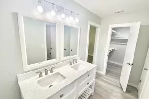 1210 Whitewood Way, Niceville, FL 32578 - Photo 23