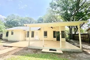 1210 Whitewood Way, Niceville, FL 32578 - Photo 29