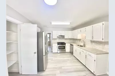 1210 Whitewood Way, Niceville, FL 32578 - Photo 13